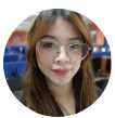 Denny Anne Nemenzo