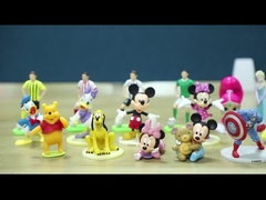 Tampilkan produk yang disesuaikan di pabrik kami