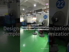 OEM Customized Straw Cup Kartun Minum Cup FAMA Pabrik