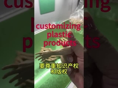 produsen action figure