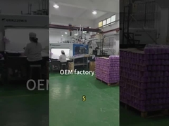 Tokoh Mainan Plastik Custom Tokoh Seni Custom Tokoh Mainan 3D