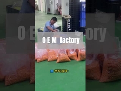 Custom Art Toys Manufacturer OEM PVC Action Figure Pabrik plastik mainan figur kustom