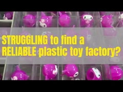 Permainan Desain Kreatif Baru Disesuaikan Pedang Permainan Produk Disesuaikan Pabrik Mainan