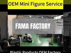 Speaker Bluetooth Spider-man yang disesuaikan Speaker Bluetooth mini yang dapat diisi ulang