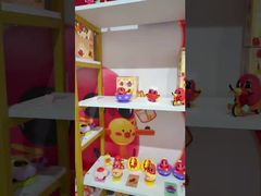 Produsen Langsung OEM Kustomisasi Tersedia Pabrik OEM kustom Model Mainan