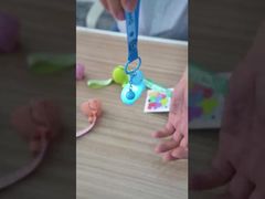 Pabrik Mainan Kustom Figur Mainan Plastik PVC