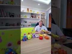 pabrik mainan plastik mainan figur kustom