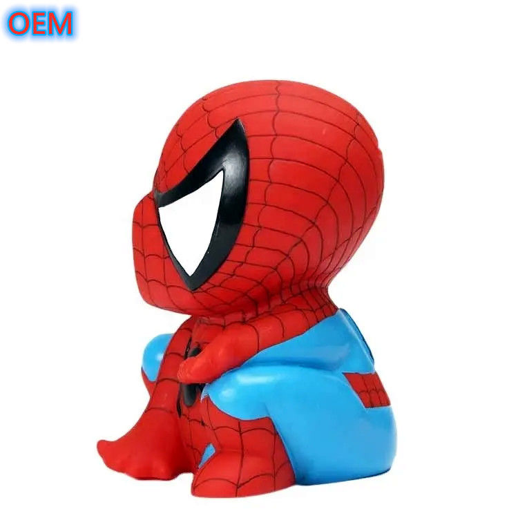 Pabrik Custom digunakan kembali Plastik Popcorn Container Bucket OEM Desain 3d Popcorn Bucket