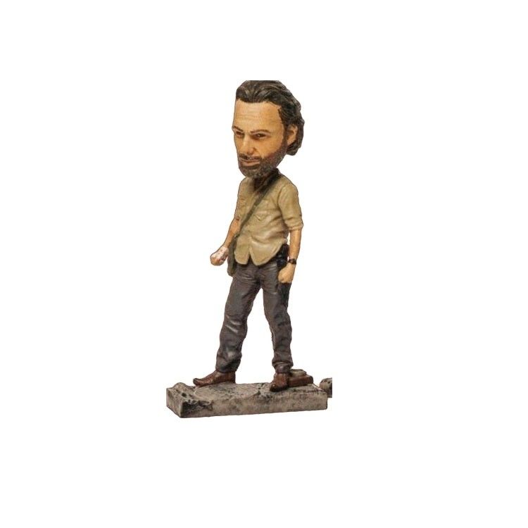 Produsen mainan seni OEM Movie Toy Untuk Koleksi CUSTOM Plastik/PVC/Vinyl Toy