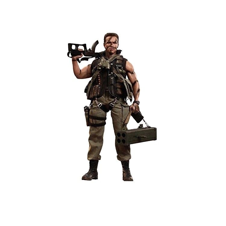 Produsen mainan seni OEM Movie Toy Untuk Koleksi CUSTOM Plastik/PVC/Vinyl Toy