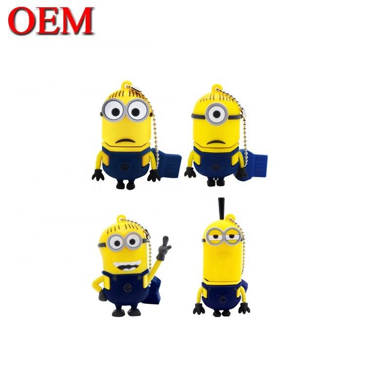 Custom 3d Printed Action Figures Cartoon Toys Model Toys Dekorasi Boneka