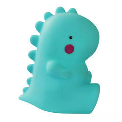 mainan khusus membuat Light Up Toys Bath Tub Whale Water Sprinkler Pool Toys Pool Toys