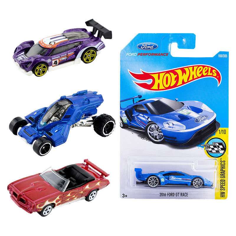 Mobil mainan khusus diecast mobil skala model hobi skala roda panas diecast mainan hotwheels mobil model mainan