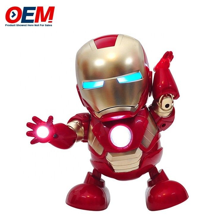 custom vinyl mainan membuat 3D LED Kartun Keychain Aksesoris Plastik Keyring Untuk Tas