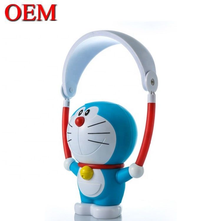 Pabrik OEM Plastik Popcorn Bucket Popcorn Cup Bowl Food Grade Container