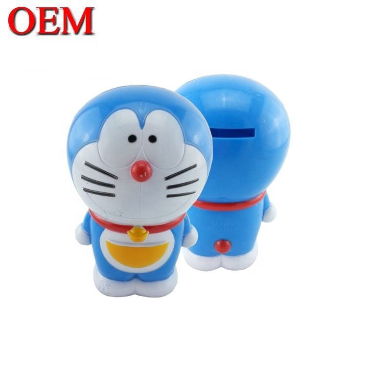 Pabrik OEM Plastik Popcorn Bucket Popcorn Cup Bowl Food Grade Container