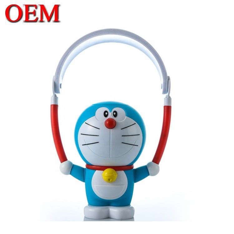 Pabrik OEM Plastik Popcorn Bucket Popcorn Cup Bowl Food Grade Container
