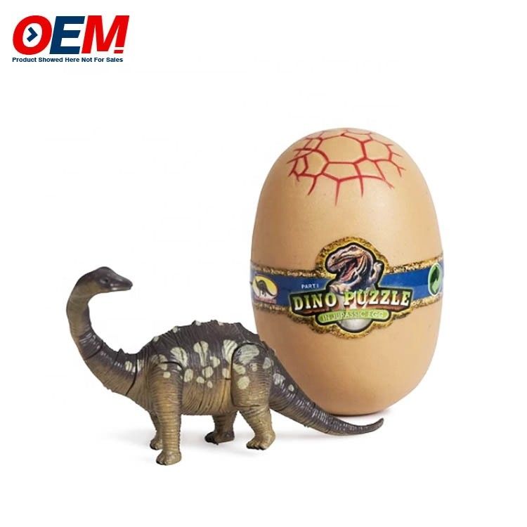 Custom Make Mini Toy Egg pokmon Capsule Toys Maker membuat mainan desainnya sendiri