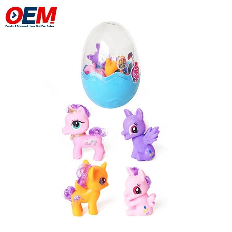 Custom Make Mini Toy Egg pokmon Capsule Toys Maker membuat mainan desainnya sendiri