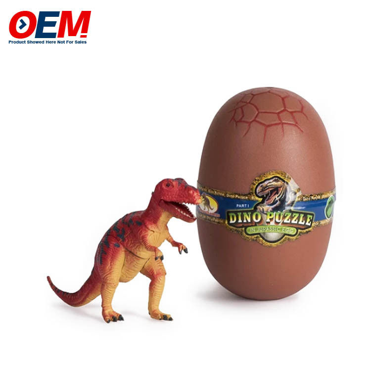 Custom Make Mini Toy Egg pokmon Capsule Toys Maker membuat mainan desainnya sendiri