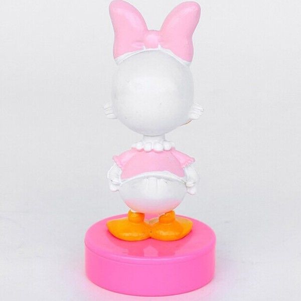 OEM desain plastik berkilau cap untuk anak-anak dibuat khusus cap mainan untuk anak-anak