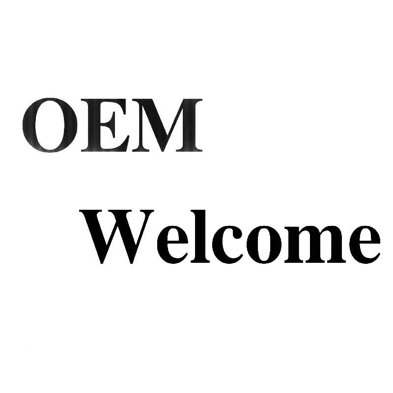 OEM FAMA Factory Custom Made Mini seamless ekor lipat hook mainan karet pvc