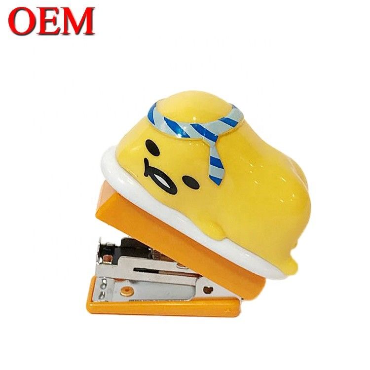 Tokoh Custom Surprise Egg Anime Creative Blind Box Action Tokoh Mainan Tokoh Mainan