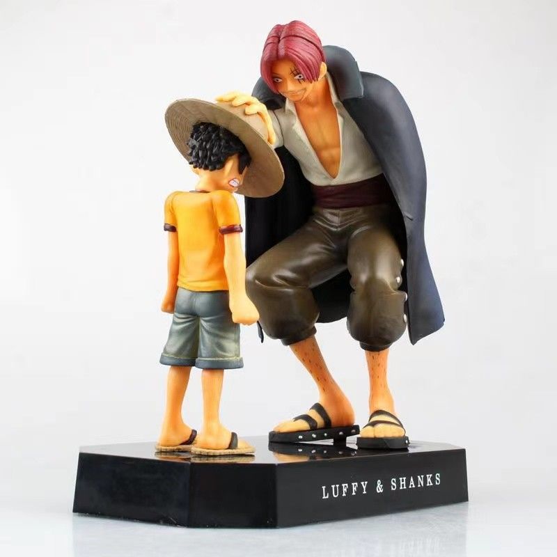 Plastik PVC Action Figur Man Pvc Anime Cartoon Figur Custom Collection Pvc Model Figur