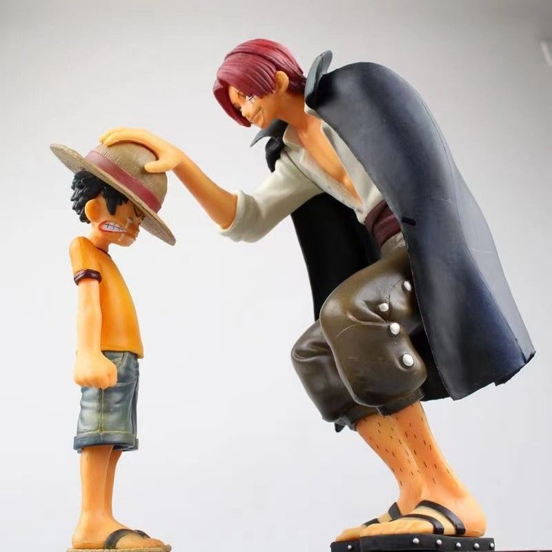 Plastik PVC Action Figur Man Pvc Anime Cartoon Figur Custom Collection Pvc Model Figur