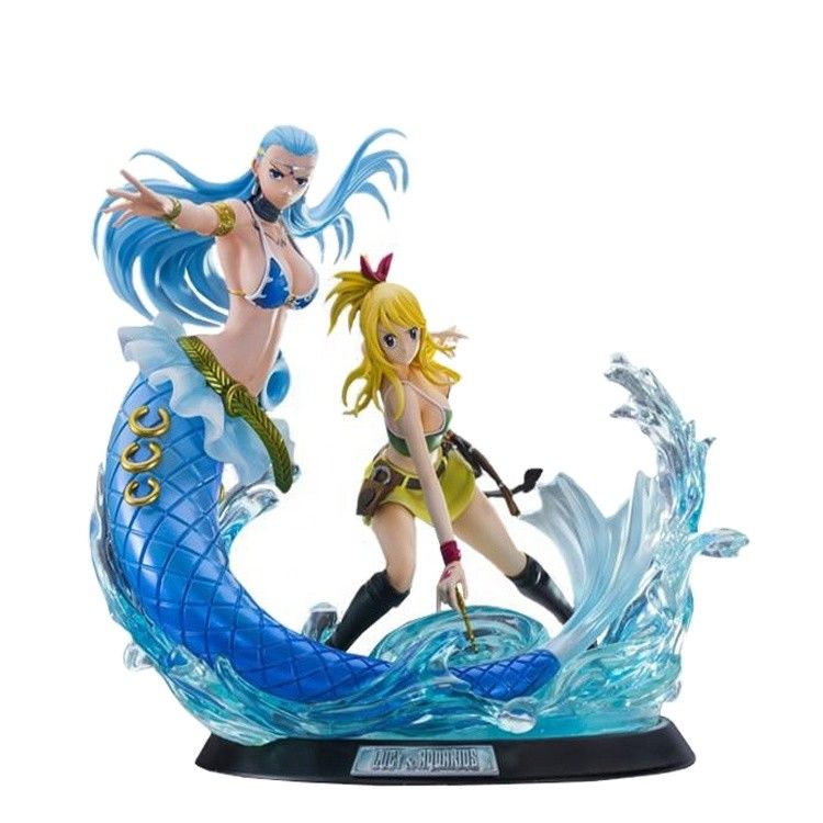 Produsen mainan kustom Light Up Water Globe OEM Putri Snow Globe Diy Dengan Kotak Musik