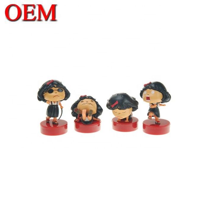 Produsen mainan kustom Light Up Water Globe OEM Putri Snow Globe Diy Dengan Kotak Musik
