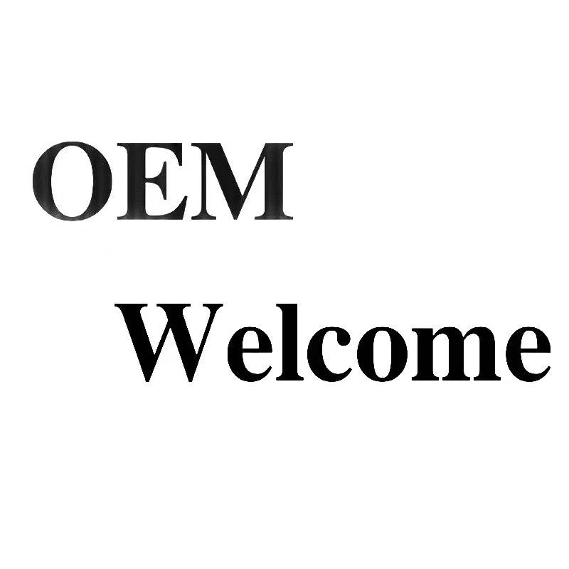 Buatlah Figurimu Sendiri 3D Figurine Toy Doorstop Pulling Hat Door Stopper Pabrik OEM