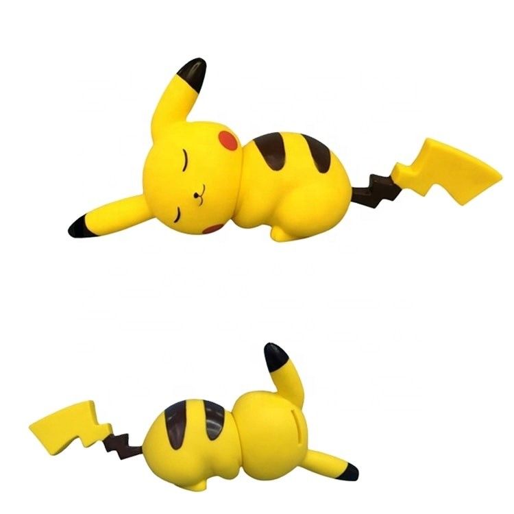 Customized 3D Figurine Toy Doorstop Pulling Hat Door Stopper Pabrik OEM