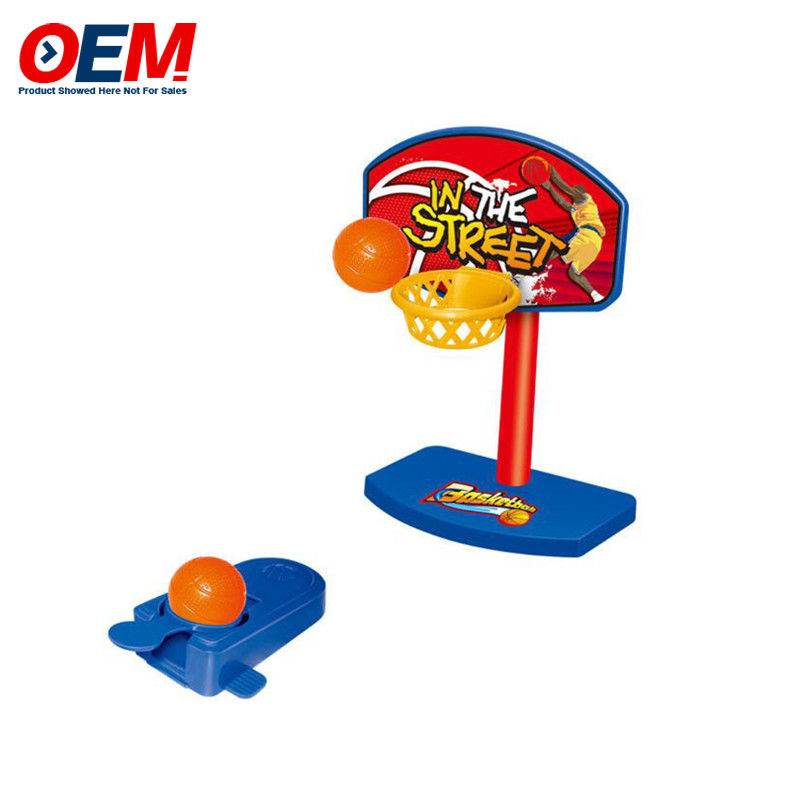 Permainan Gigi Super Mario Piranha Plant Escape dibuat Tabletop Action Game untuk Usia 4+ dengan 2 koleksi Super Mario Action Figures