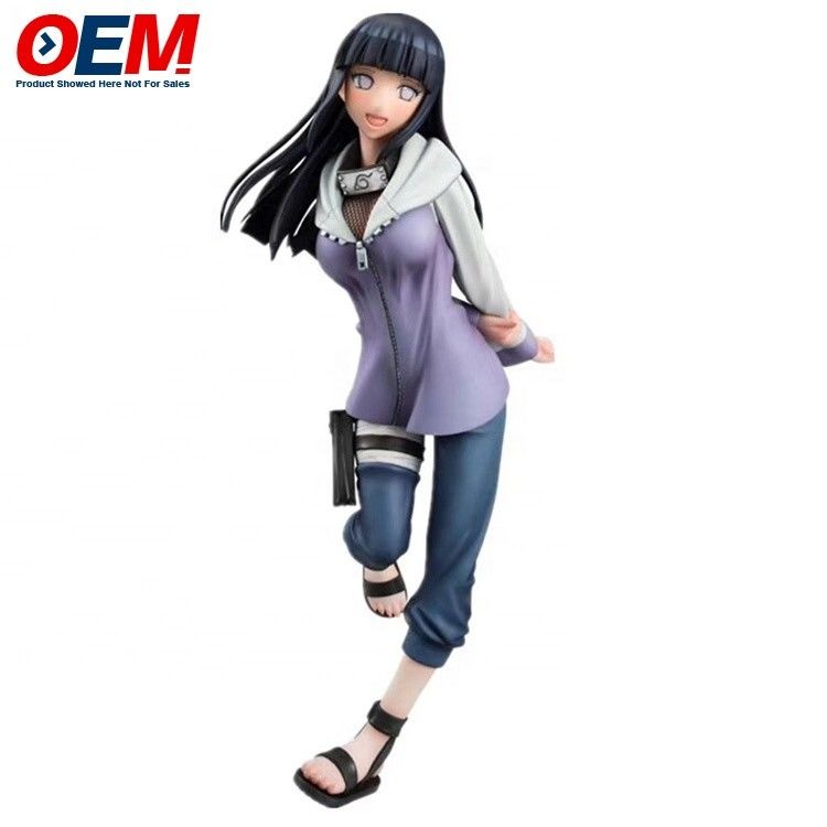 Custom Made You Own 3D Art PVC Plastik Mainan OEM Vinyl Mainan Mainan Aksi Tokoh