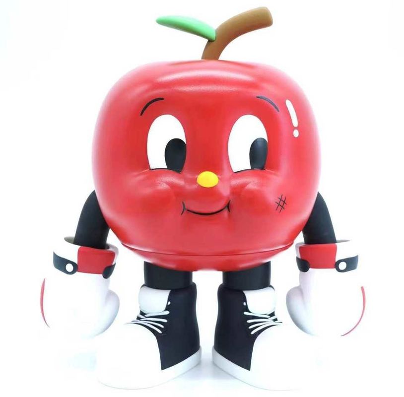 Custom Walking Running Electronic Sensing Green Crawling Crab Baby Toy Music LED Light Up (Menggunakan lampu LED)