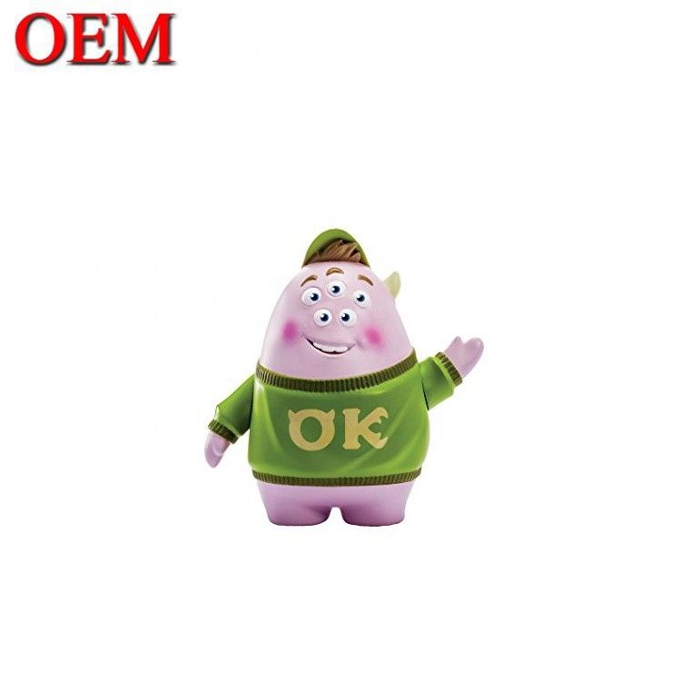 Custom Stretchy Anti Stress Relief Hewan Unicorn Kucing Soft Capsule Toys Squeeze Toys