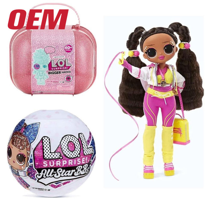 Kejutan Mini Kapsul Mainan Buat Mini Plastik Anak Egg Toys Oem Educational Toy Telur