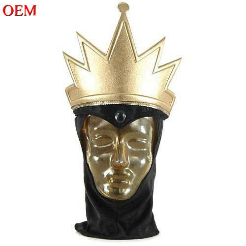 Custom The World of Miss Mindy Snow White and the Seven Dwarfs custom Collection pvc Model Figurine