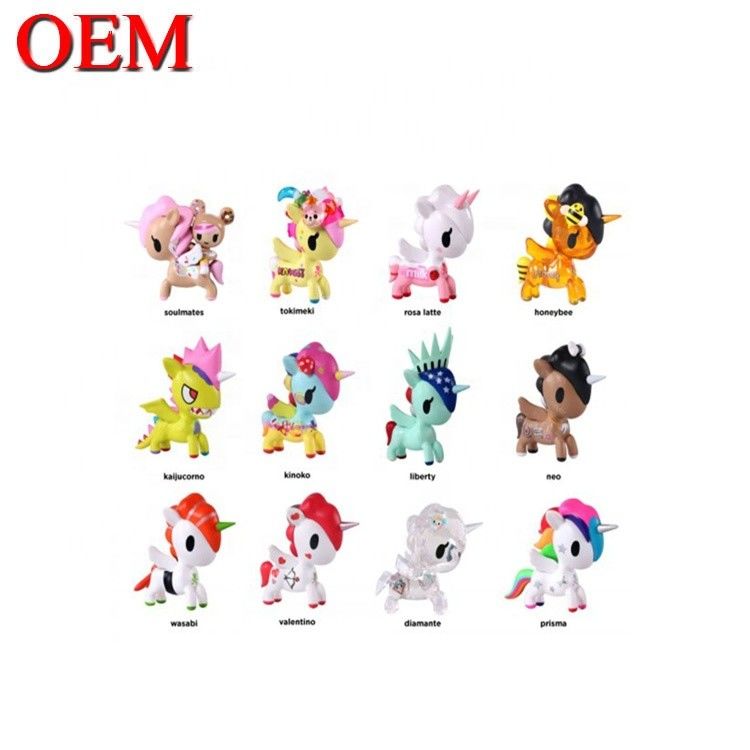 OEM Mini Car Toys Untuk Candy Cup Custom Kapsul Kecil Mainan Plastik Aman Untuk Anak-anak
