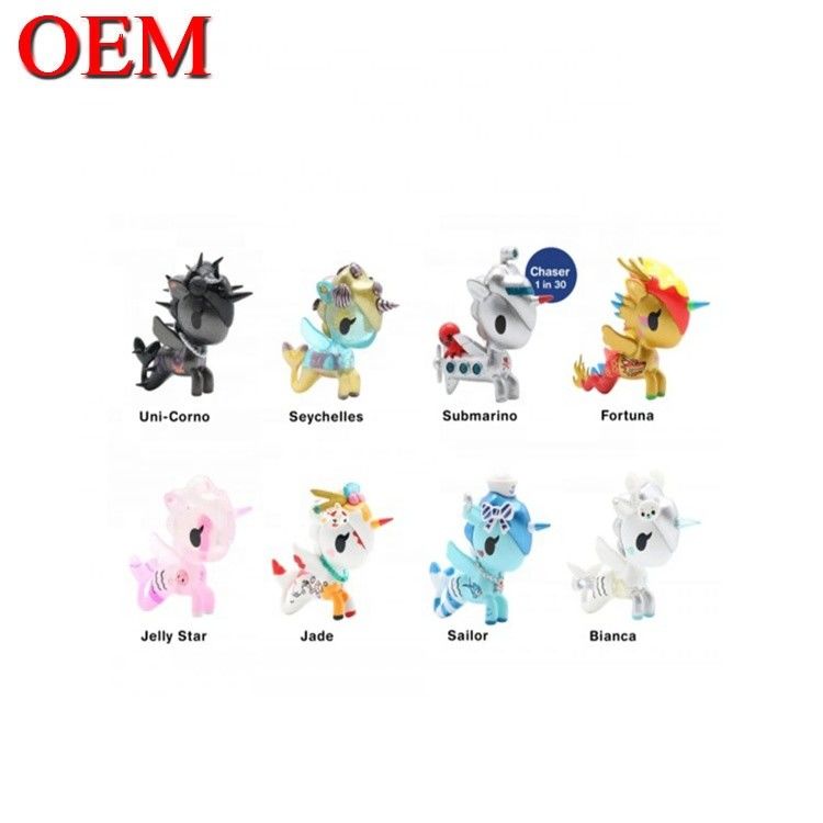OEM Mini Car Toys Untuk Candy Cup Custom Kapsul Kecil Mainan Plastik Aman Untuk Anak-anak