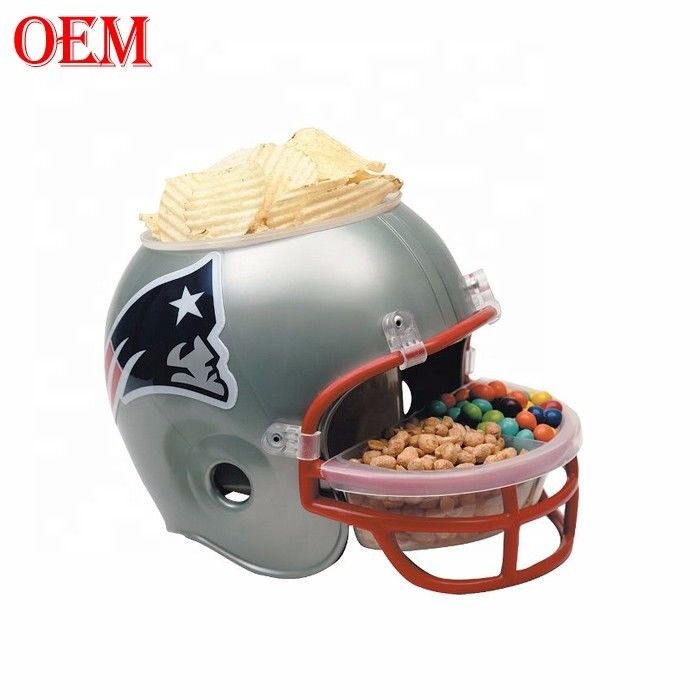 Custom 85OZ Popcorn Bucket Produk Plastik Disny Popcorn Bucket
