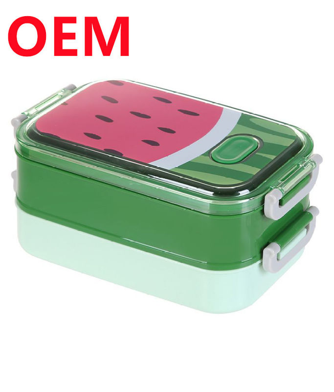 Custom 600ml Character Water Cup OEM Double Wall Anime Portable With Straw Plastic Water Cup Made Cute Toy Cup