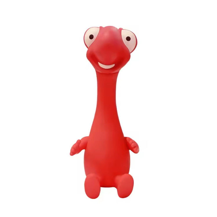 PVC Cute Piggy Bank Untuk Anak-anak Disediakan oleh Klien Perfect Money Box Hadiah