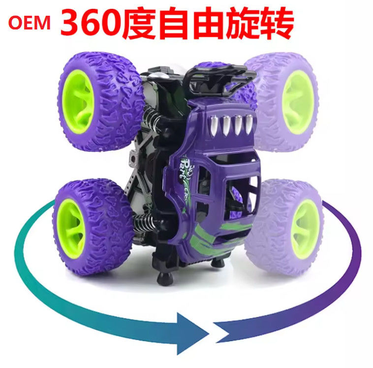 OEM Custom Color Plastic Pull Back Car Toys For Kids Pelabuhan Pengiriman Shenzhen