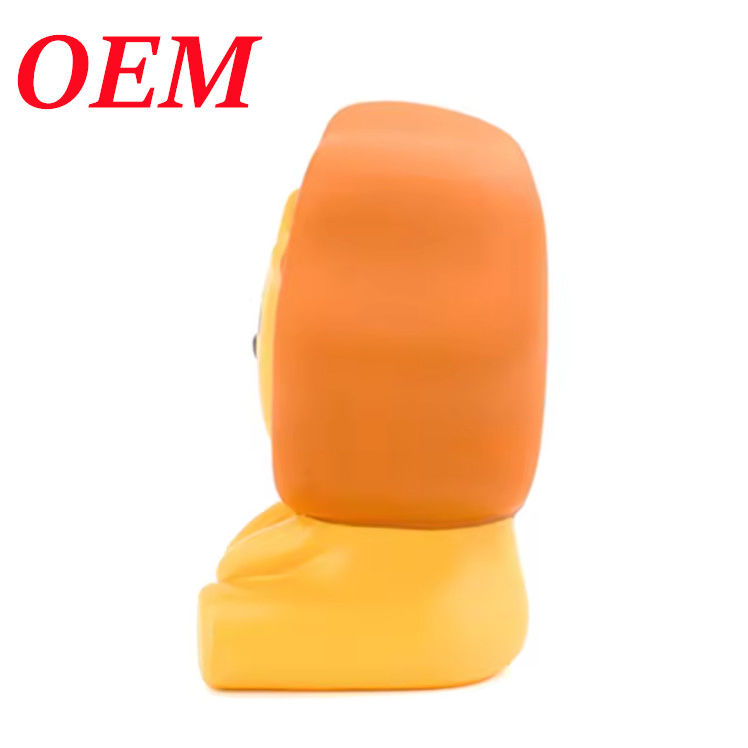 Anime Figur Toys Cartoon Model Shenzhen Pelabuhan Pengiriman untuk warna yang disesuaikan