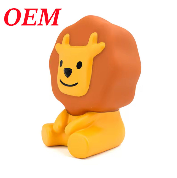 Anime Figur Toys Cartoon Model Shenzhen Pelabuhan Pengiriman untuk warna yang disesuaikan