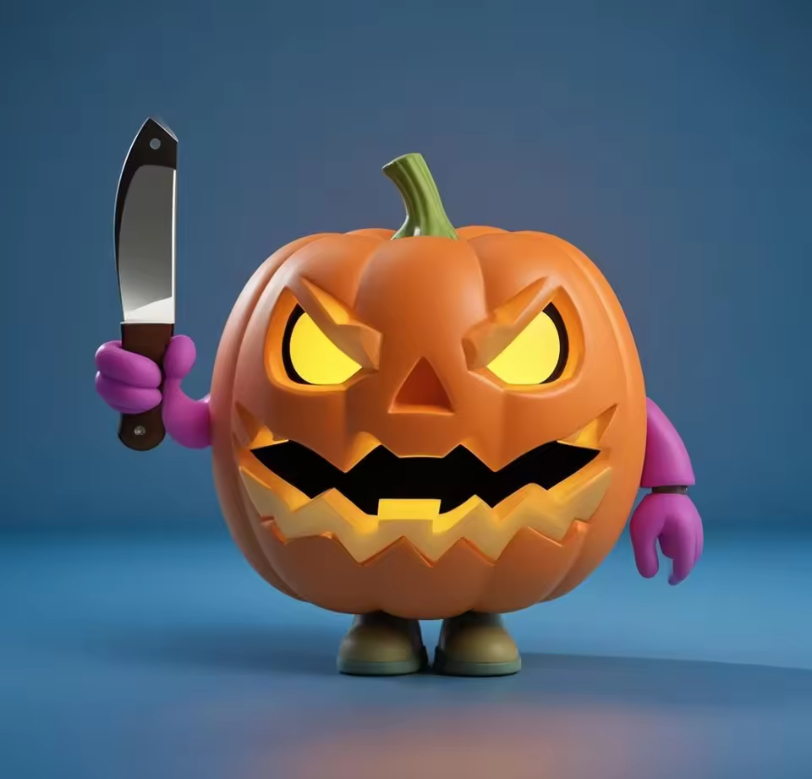 Promotional & Business Gifts Unisex Plastic Pvc Anime Vinyl Cartoon Action Figurine Odm Model Manufacturer