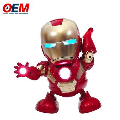 custom vinyl mainan membuat 3D LED Kartun Keychain Aksesoris Plastik Keyring Untuk Tas