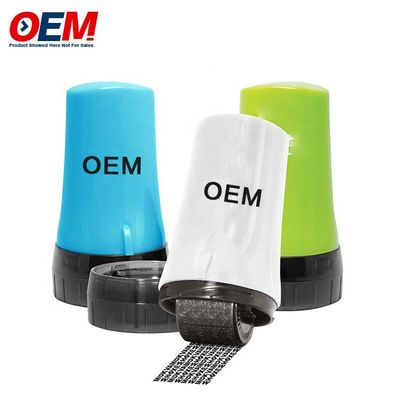 Pabrik Kustom Membuat Stamper Tinta Tinta Tinta Tinta Tinta Stamper